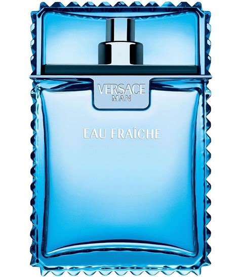 versace aqua perfume|versace eau fraiche price.